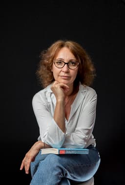 Coca Staicu